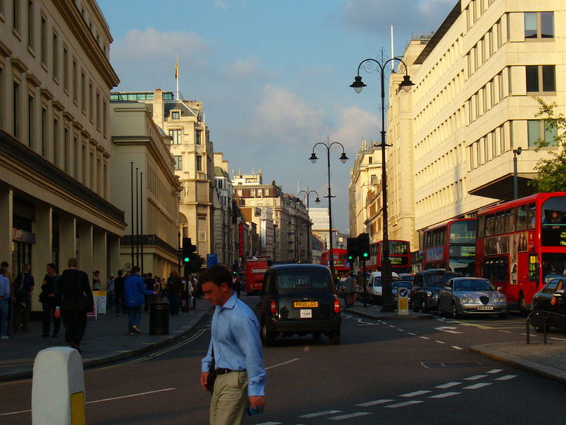 Soubor:London The Strand.JPG