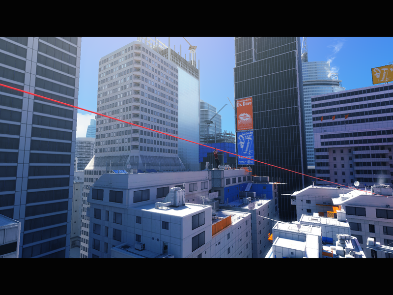 Soubor:MirrorsEdge-2020-005.png