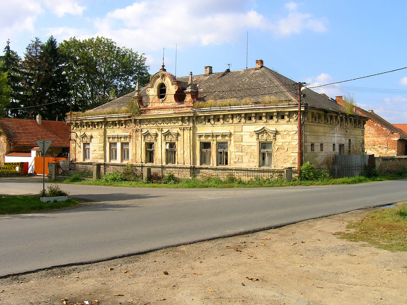 Soubor:Přišimasy, middle.jpg