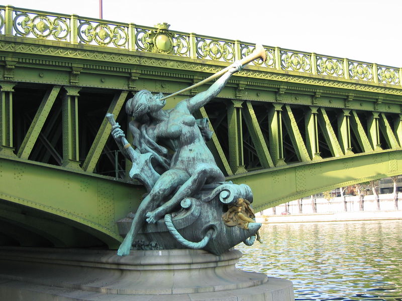 Soubor:Pont mirabeau injalbert abondance.jpg