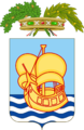 Provincia di Rimini-Stemma.png