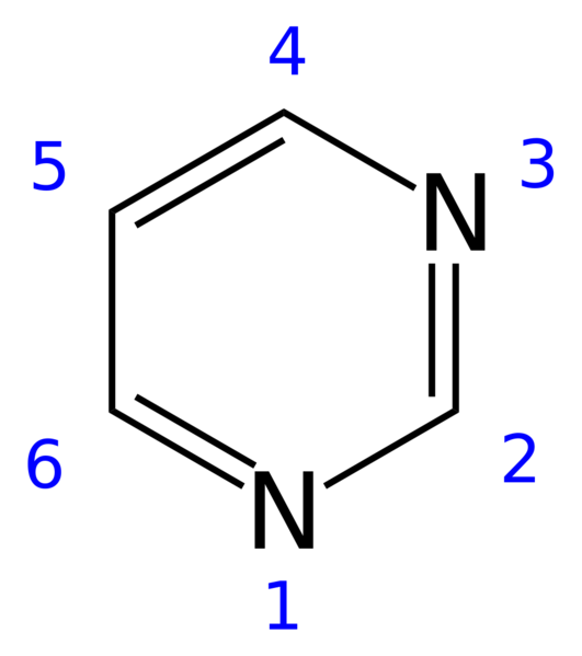 Soubor:Pyrimidine 2D numbers.png