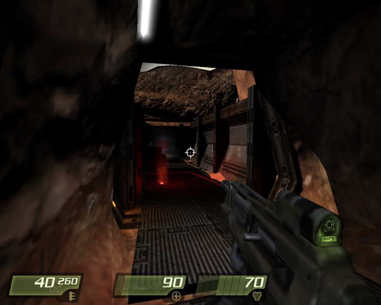 Soubor:Quake4 2019-005.png