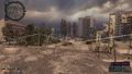 STALKER-Call of Pripyat-2021-151.jpg