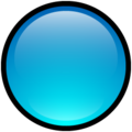 SoftScraps-Button Blank Blue-01.png