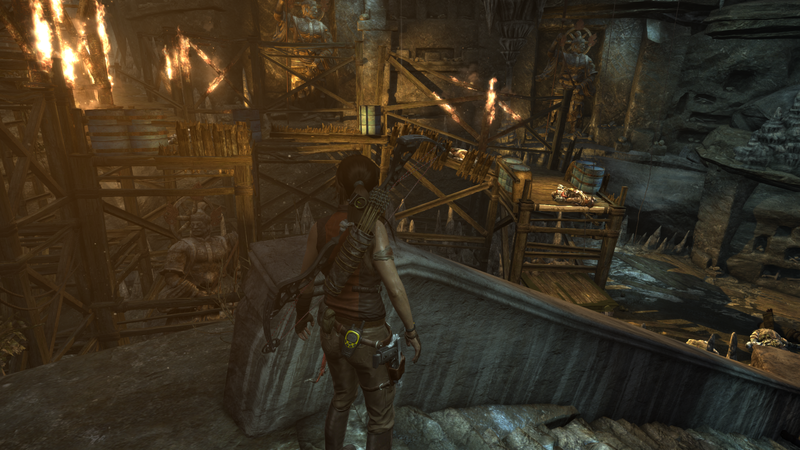 Soubor:Tomb Raider GOTY-2013-316.png