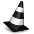 VLC5 Mac.png