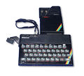 Zxspectrum.jpg