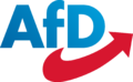 AfD Logo 2021.png