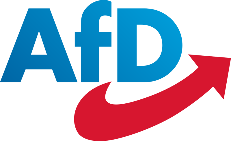 Soubor:AfD Logo 2021.png