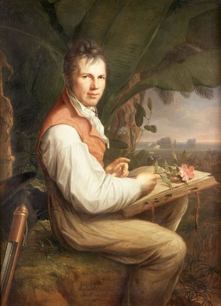 Soubor:Alexandre humboldt.jpg