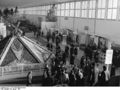 Bundesarchiv B 145 Bild-F001290-0003, Berlin, Grüne Woche.jpg