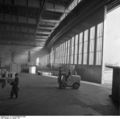 Bundesarchiv B 145 Bild-F001297-0008, Berlin, Flughafen Tempelhof.jpg