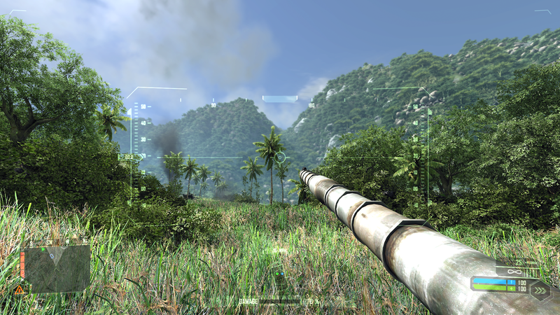 Soubor:Crysis 1 Expanded-2023-150.png