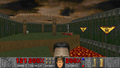 DOOM II Enhanced 2023-072.png