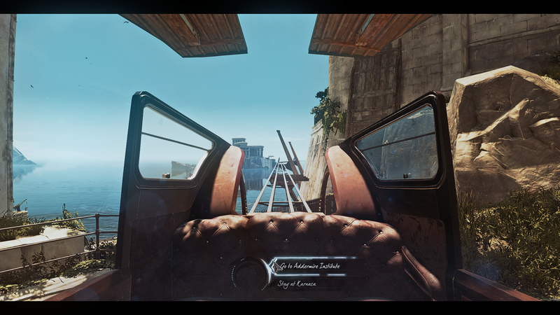 Soubor:Dishonored 2-ReShade-2022-073.png