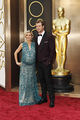 Disney 86th Academy Awards Flickr53p2.jpg