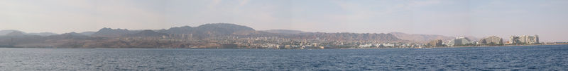 Soubor:Eilat panorama.jpg