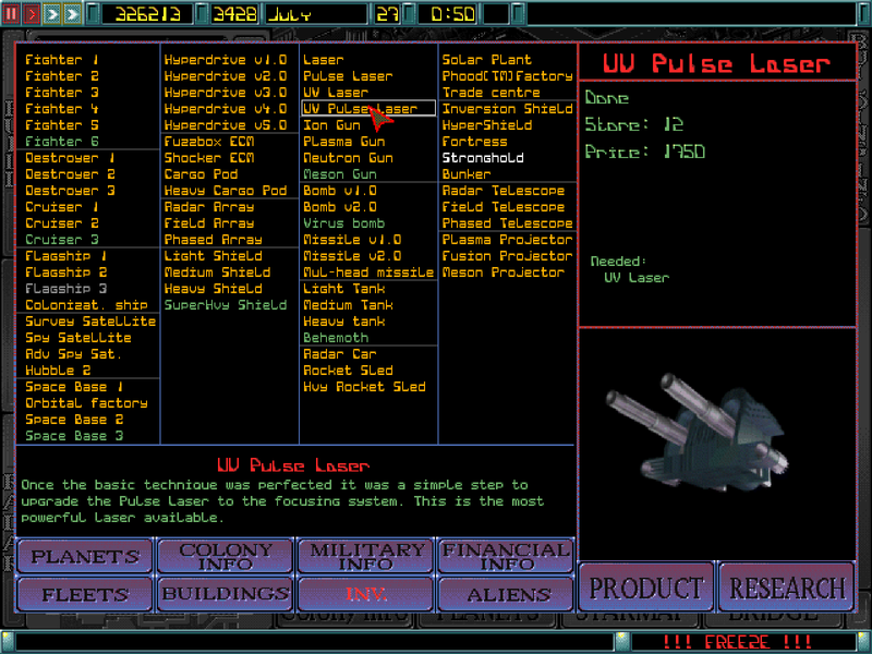 Soubor:Imperium Galactica DOSBox-143.png