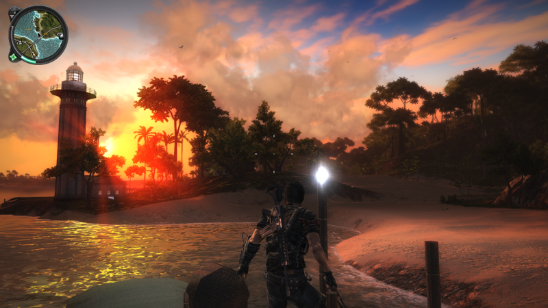 Soubor:Just Cause 2-2021-041.png