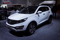 Kia Sportage - Mondial de l'Automobile de Paris 2012 - 001.jpg