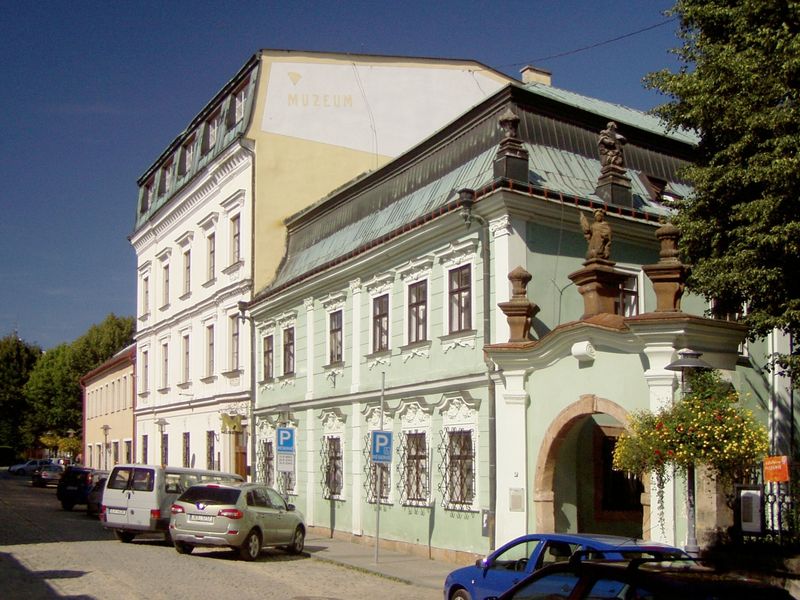 Soubor:Museum in Turnov.jpg