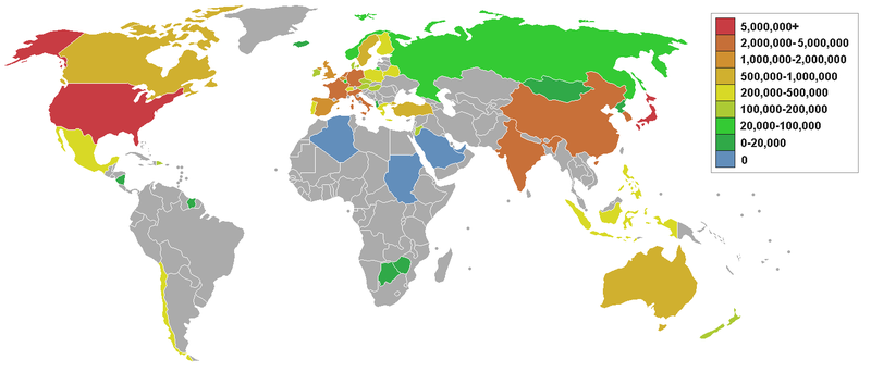 Soubor:Oil imports.PNG