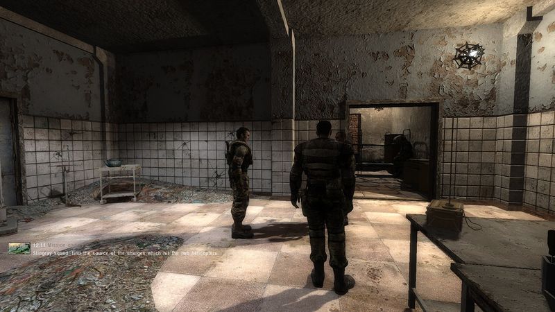 Soubor:STALKER-Call of Pripyat-2021-169.jpg