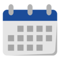 SimplyStyled-Calendar.png