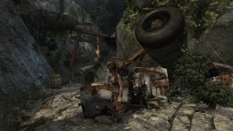 Soubor:Tomb Raider GOTY-2013-153.png