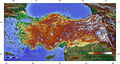 Náhled verze z 15. 4. 2014, 12:00