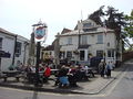 'Jolly Sailor' public house - geograph.org.uk - 798595.jpg