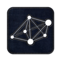 391HR-dark-blue-denim-jeans-icon-social-media-logos-dzone-logo-square.png