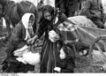 Bundesarchiv R 49 Bild-0136, Sammellager Sonneki, Aussiedlung von Polen.jpg