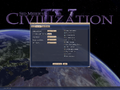 Civilization 4-2020-002.png