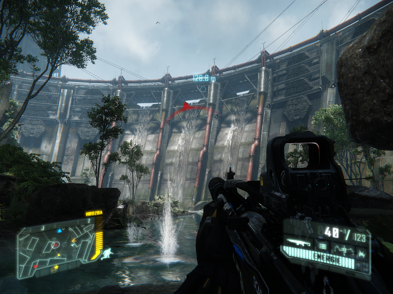 Soubor:Crysis 3 2019-149.png