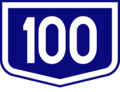 DJ100-RO.png