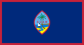 Flag of Guam.png