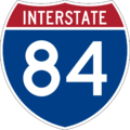 I-84.png