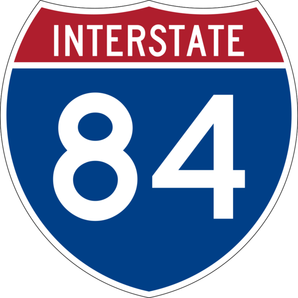 Soubor:I-84.png