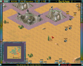 Imperium Galactica DOSBox-030.png