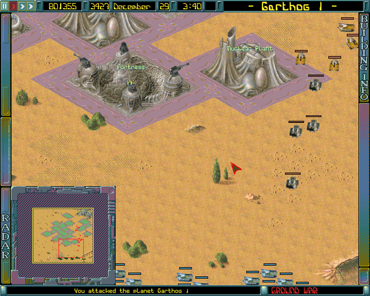 Soubor:Imperium Galactica DOSBox-030.png