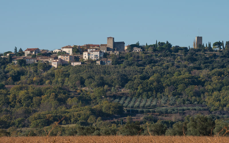 Soubor:Lacoste, Hérault 01.jpg