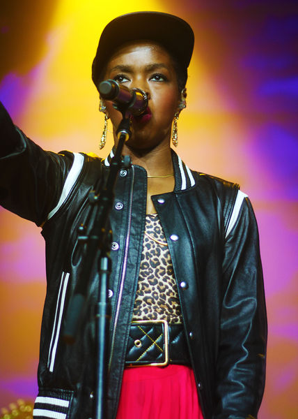 Soubor:Lauryn Hill - 2014.jpg