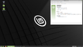 Linux-Mint-Uma-1-2021-11-07.png