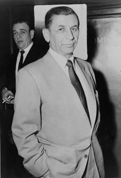 Soubor:Meyer Lansky NYWTS 1 retouched.jpg