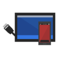 SimplyStyled-Devices.png