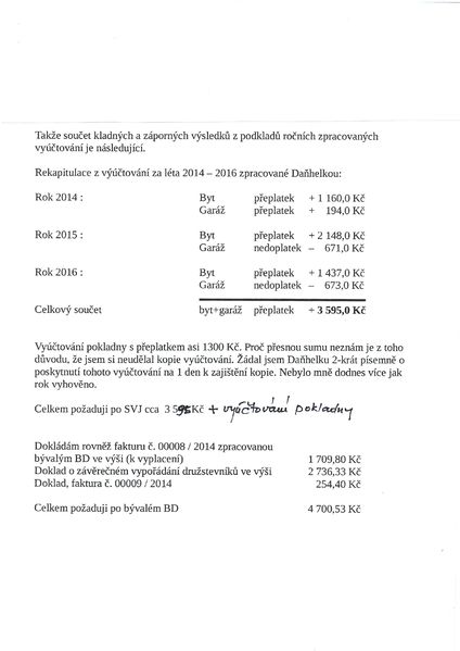 Soubor:TATA-04-vzajemne-vyuctovani-dluhu-9-10-2018.jpg