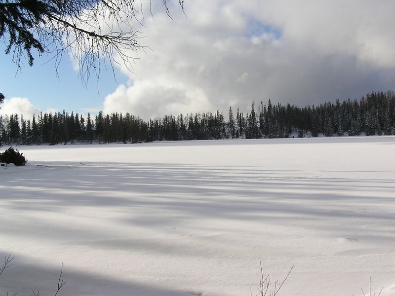 Soubor:TATRY8040.jpg