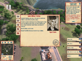 Tropico 4-2019-134.png